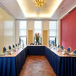 Amrâth Grand Hotel de l’Empereur