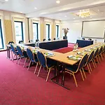 Amrâth Grand Hotel de l’Empereur