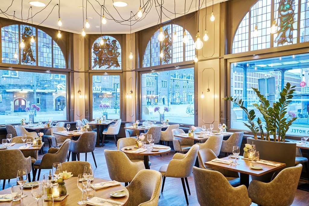 Amrâth Grand De L’empereur Maastricht