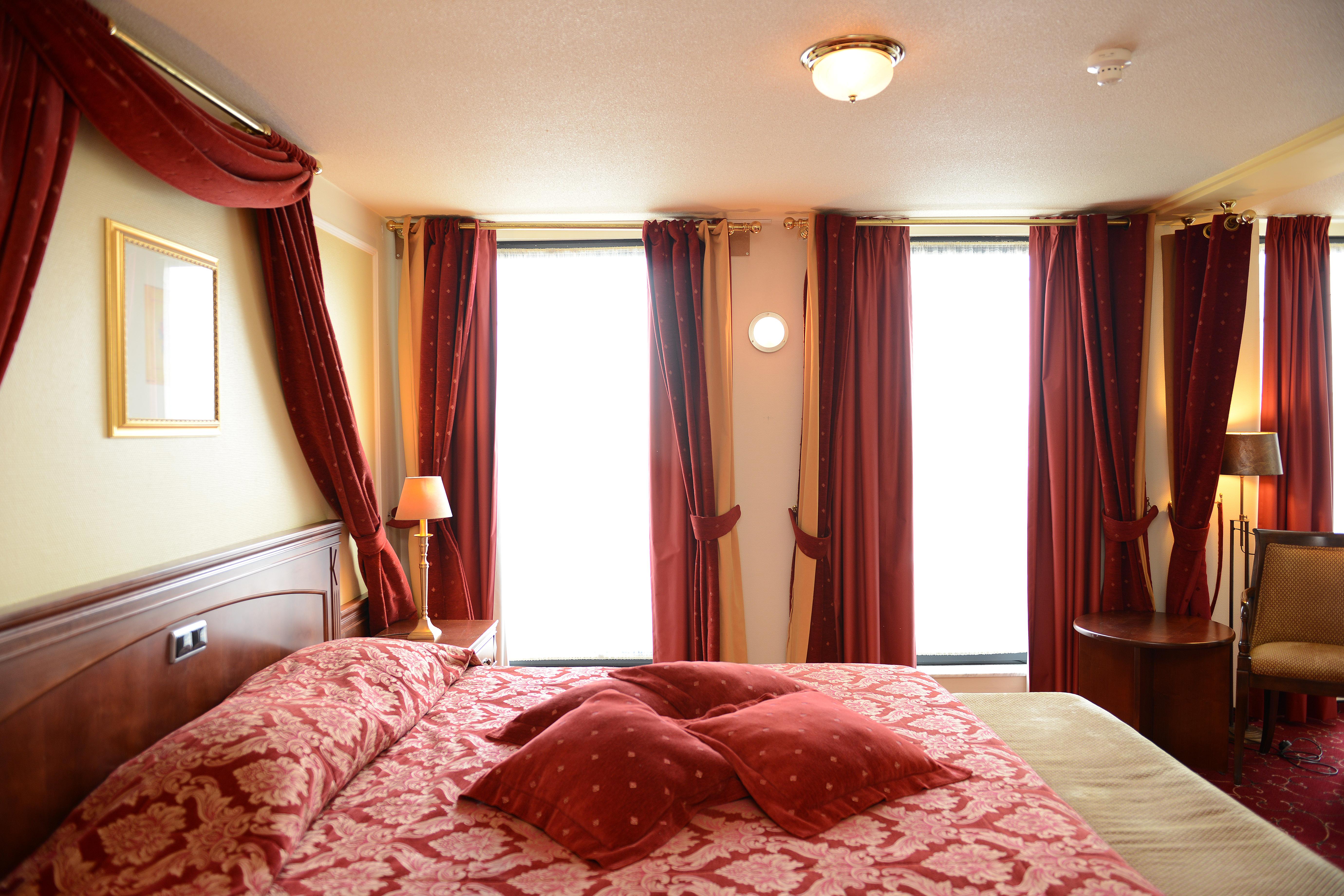 Amrâth Grand De L’empereur 4* Maastricht