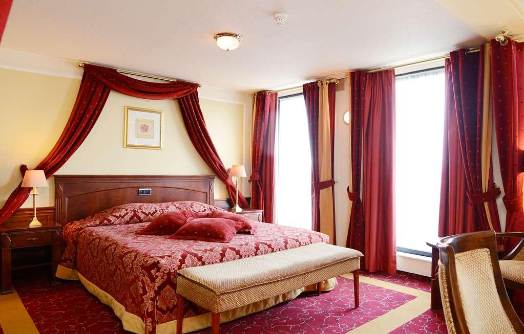 Amrâth Grand De L’empereur 4*